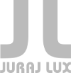 Juraj Lux
